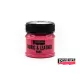 Textilfesték és bőrfesték, 50 ml magenta