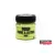 Textilfesték és bőrfesték, 50 ml limetta
