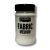 Pentart textil médium, 100ml