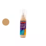 Textilfesték 20 ml bézs