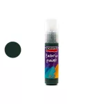 Textilfesték 20 ml fenyőzöld