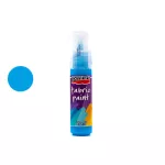 Textilfesték 20 ml világoskék