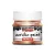 Pentart metál akrilfesték 50 ml antikréz