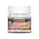 Pentart Chameleon gyöngyház akrilfesték 50 ml kék-barack