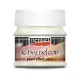 Pentart Chameleon gyöngyház akrilfesték 50 ml zöld-lila