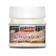 Pentart Chameleon gyöngyház akrilfesték 50 ml sárga-kék