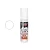Pentart matt akrilfesték 20 ml titánfehér