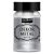Pentart dekormetál matt festék 100ml  ezüst