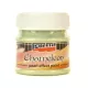 Pentart Chameleon gyöngyház akrilfesték 50 ml zöld-arany