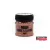 Textilfesték és bőrfesték, 50 ml csillogó bronz