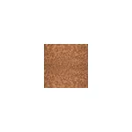 Textilfesték és bőrfesték, 50 ml csillogó bronz
