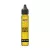 Pentart bársonypor 30ml, citromsárga min. 4g, 