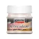 Pentart Chameleon gyöngyház akrilfesték 50 ml rózsa-arany