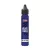 Pentart bársonypor 30ml, királykék min. 4g, 