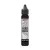 Pentart bársonypor 30ml, fekete min. 4g, 