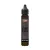 Pentart bársonypor 30ml, földbarna min. 6g, 