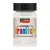 Pentart kép transzfer 100 ml