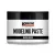 Pentart modellező paszta 150ml