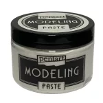 Pentart modellező paszta 150ml