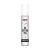 Jégkristály toll 30ml