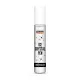 Jégkristály toll 30ml