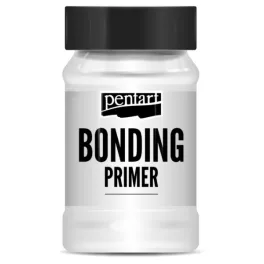 Tapadóhíd (Bonding primer) 100ml Pentacolor