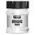 Tapadóhíd (Bonding primer) 230ml Pentacolor 