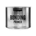 Tapadóhíd (Bonding primer) 500ml Pentacolor