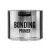 Tapadóhíd (Bonding primer) 500ml Pentacolor