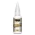 Média tinta 20 ml fehér
