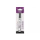 Pentart transzfertoll 15ml