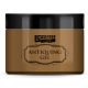 Pentart dekor antikoló gél 150ml okker