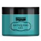 Pentart dekor antikoló gél 150ml patinakék