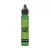 Pentart bársonypor 30ml, világoszöld  min. 4g