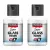 Szuper Üveggyanta 1:1 szett 40 ml