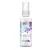 Rubbing alkoholos spray 60 ml