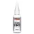 Gyantaszínező tinta fehér 20 ml