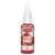 Gyantaszínező tinta piros 20 ml