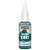 Gyantaszínező tinta türkiz  20 ml