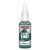 Gyantaszínező tinta smaragd  20 ml