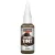 Gyantaszínező tinta umbra 20 ml