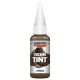 Gyantaszínező tinta umbra 20 ml