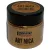 Pentart Art Mica narancs min. 9g