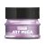 Pentart Art Mica lila min. 9g