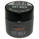 Pentart Art Mica antracit  min. 9g