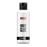 Pentart hobbiragasztó 80 ml