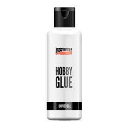 Pentart hobbiragasztó 80 ml