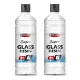 Szuper Üveggyanta 1:1 szett 1000ml