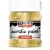 Pentart metál akrilfesték 230ml arany