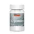 Pentart 3D por finom 100 ml